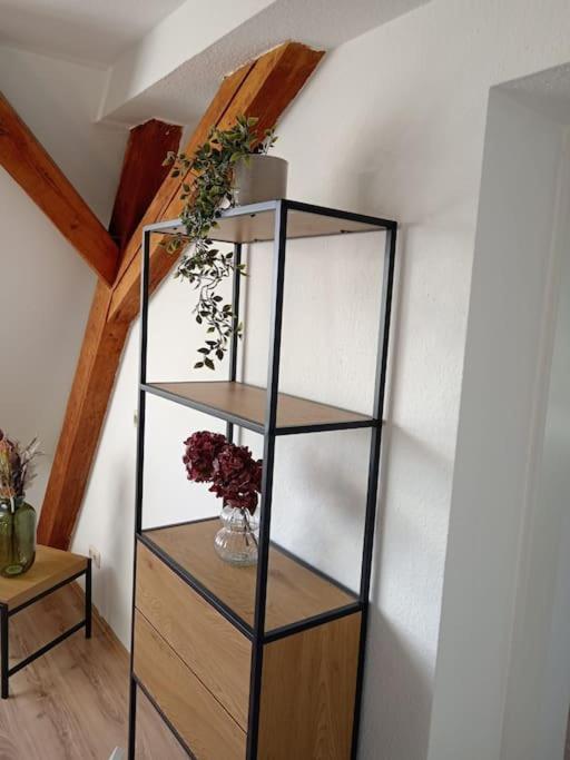 Appartement Allgaeu 5 Memmingen