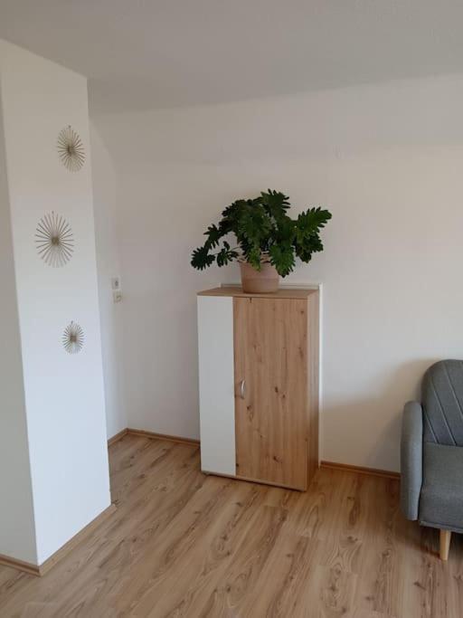 Appartement Allgaeu 5
