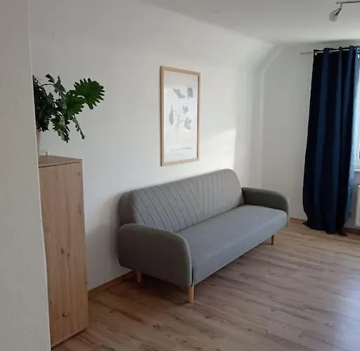 Ferienwohnung Allgaeu 5