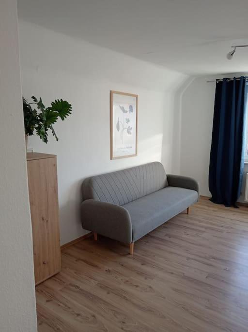 Allgaeu 5 Memmingen